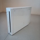 Nintendo Wii White Home Console *Big Bundle* Games and Accessories.  READ Descrp — photo 9