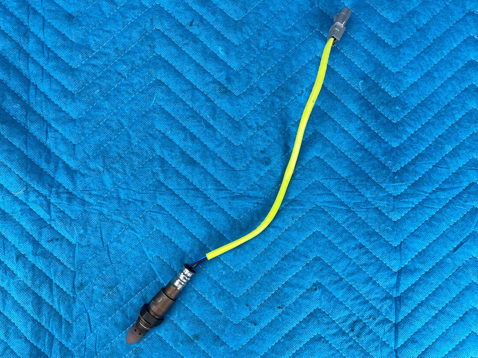 s-l1600.jpg