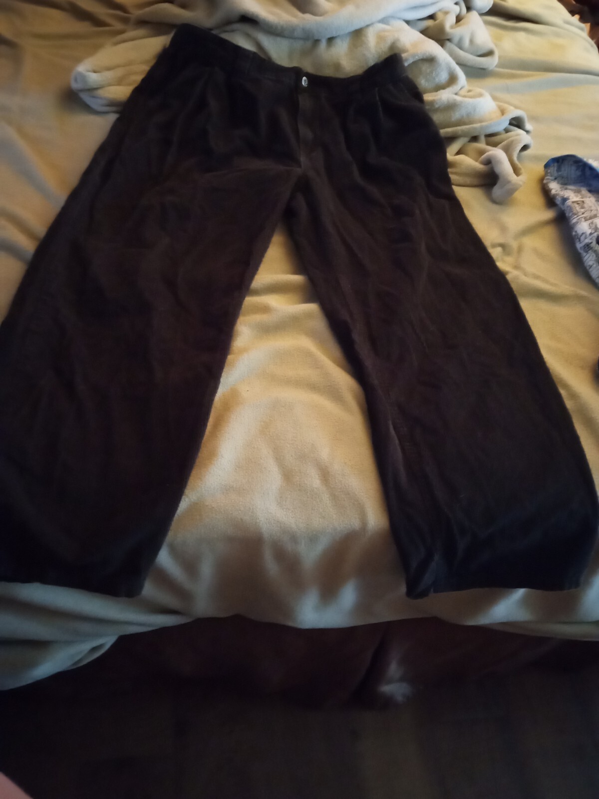 mens pants eBay