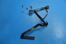 MacBook Pro A1286 15" 2011 MD318LL/A HDD Bracket /IR/Sleep/HD Cable 922-9751