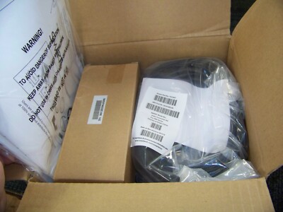 Smart SB600 Extended Control Panel eBO 20-01437-20 Oracle # 1007379 New
