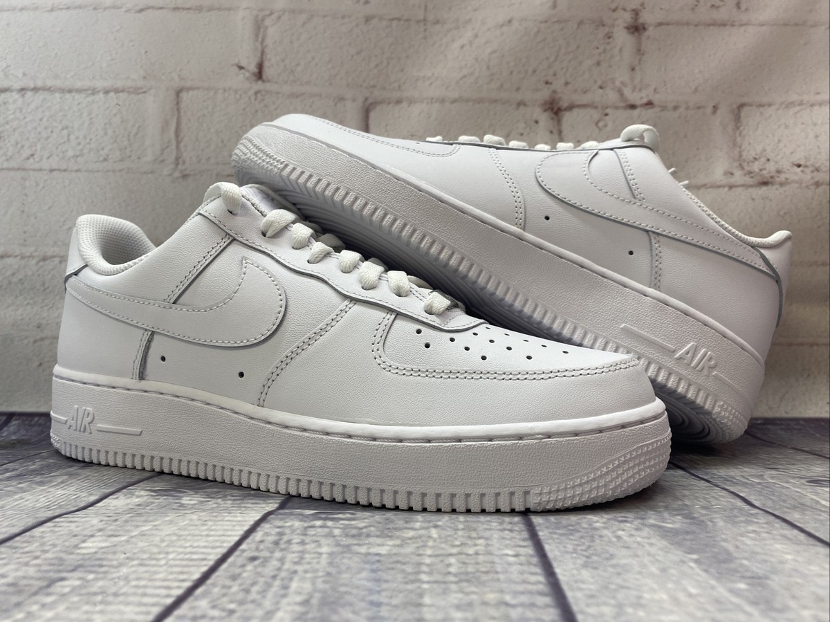 Nike Air Force 1 Low 