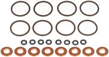 Dorman Fuel Injector O-Ring Kit , PN# 904-135