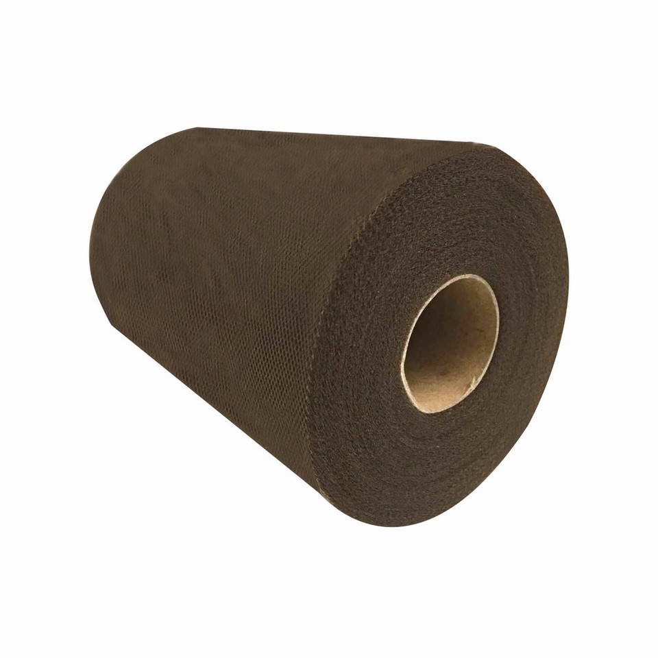Tutu Net - 36-inches Wide Raspberry Per 150YD Roll