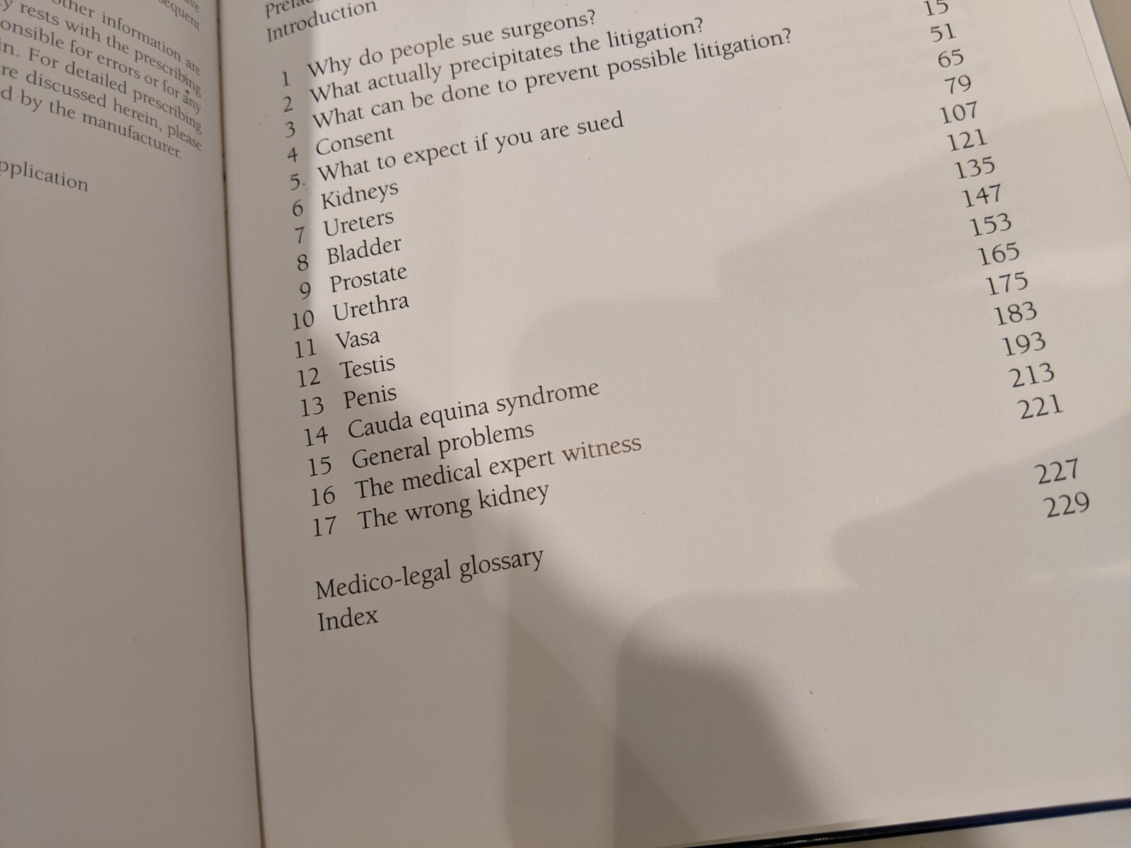 Picture 4 of 12