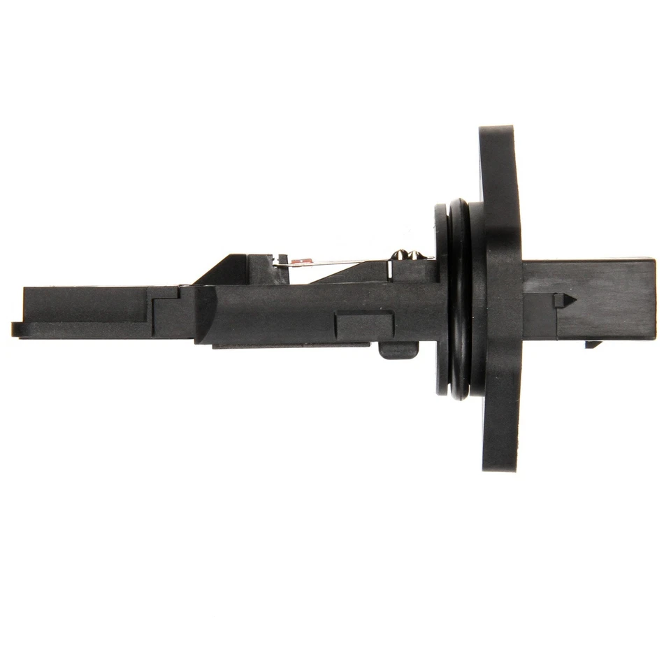 Sensor de flujo de masa de aire Delphi para Audi TT 2000-2001 1,8 L L L4 Foto 4 de 4