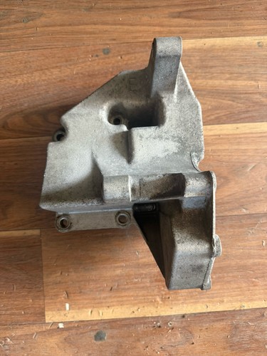 BMW E36 328i Z3 6-Zylinder M52 M50 Klimaanlage Klima Lagerbock 64 55 1 740 619