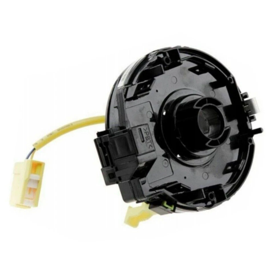 NEW Clock Spring CSP235 Fits For 2000-2003 TOYOTA MR2 SPYDER 84306-32030 - Imagem 3 de 4