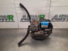 BMW ABS Pump Manual E36 M3 S50 Petrol 34512227955