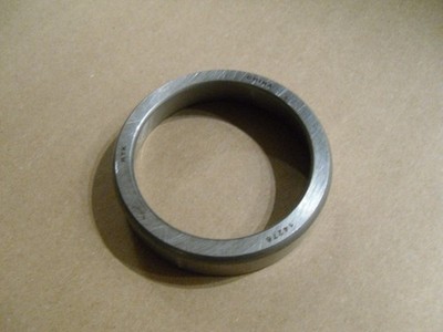 14276 TAPERED ROLLER BEARING, SINGLE CUP