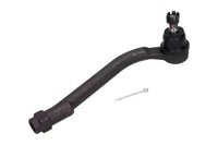 Spurstangenkopf Vorderachse Rechts FÜR Hyundai, Kia - Maxgear 69-0805