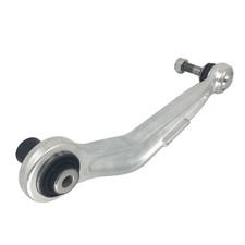 Querlenker Lenker Hinten Rechts Oben für BMW 5er 6er 7er E39 E60 520i 525d 530d