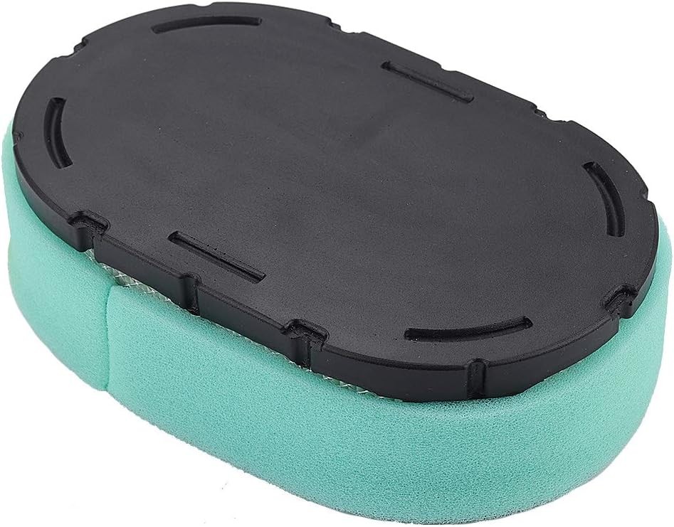 Air Filter &amp; Pre Filter 32 083 09-S For Kohler KT715 KT725 KT730