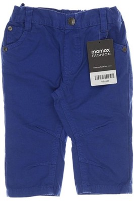 blue seven Jeans Jungen Kinderjeans Denim Kinderhose Gr. EU 68 Baumw... #4dbea8f