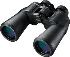 Nikon ACULON 16X50 Binocular, A211 8250