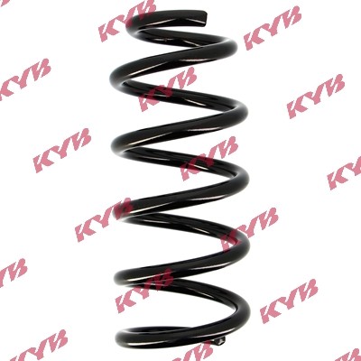 SACHS 993 529 Molla Autotelaio Per BMW X5 E70 (2006-2013) – Assale Anteriore, Ricambio Originale - 6