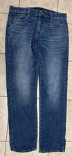 Lucky Brand Men's 410 Athletic Slim Fit 2 Way Stretch 5 Pocket Jean - Parivale