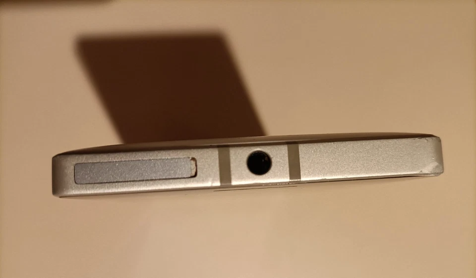 NOKIA LUMIA A930 USATO RAM 2GB MEM 32 GB USATO - Immagine 4 di 4