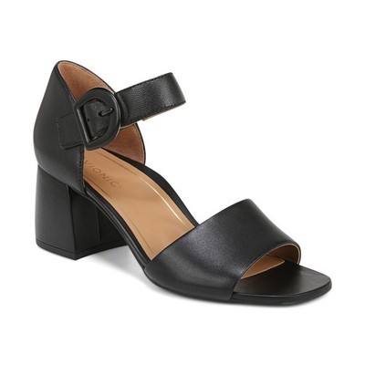 Vionic Shoes Women's Chardonnay Heeled Sandal
