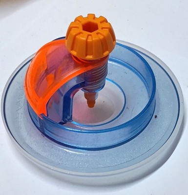 Fiskars Micro-Tip Schneidsystem mit extra Klinge Formen selber machen