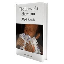 The Lives of a Showman von Lewis, Mark | Buch | Zustand sehr gut