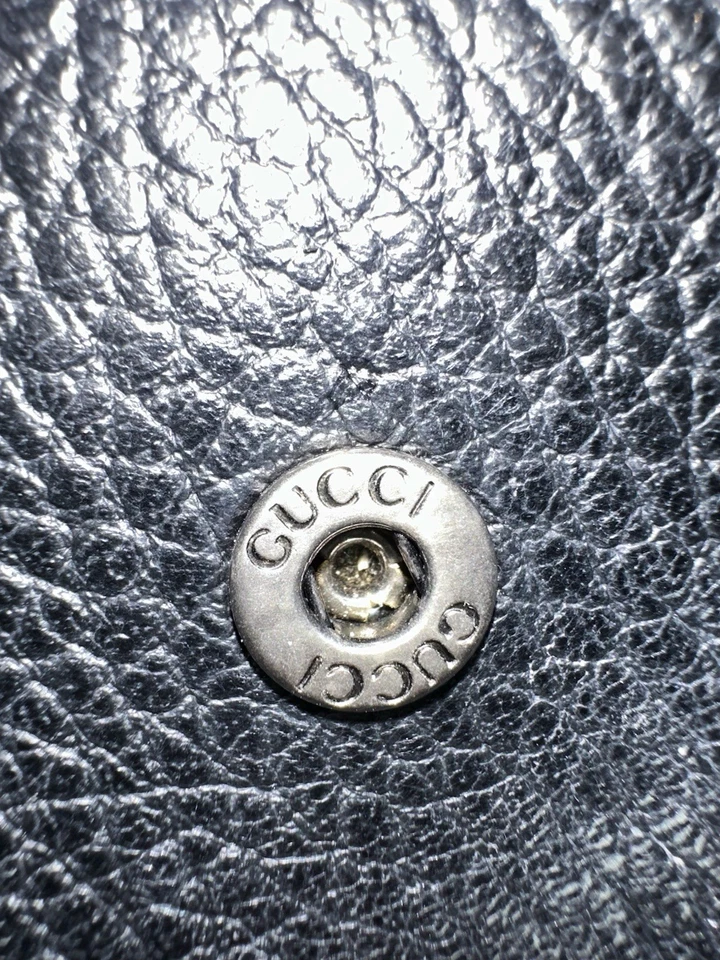 Gucci dionysus Wallet On A Chain - Image 4 of 4