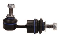 Reinhoch RH07-4008 Stange/Strebe, Stabilisator FüR Ford