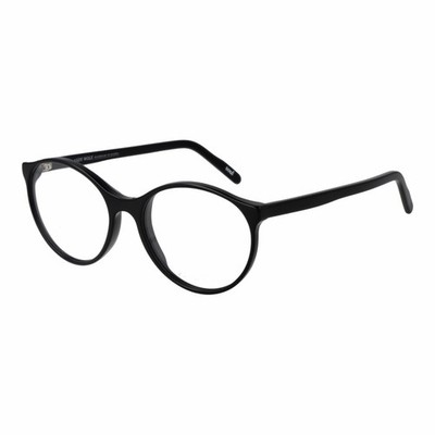 Andy Wolf Brillenfassung 4583 A 52