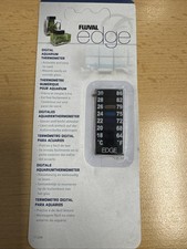 Fluval Edge Digital Thermometer