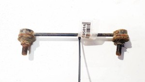 Koppel Stange Strebe Stabilisator  Opel Omega DE2554339-67