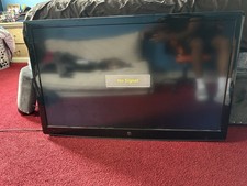 Westinghouse 46 TV