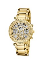 Guess Women's Solstice Bracelet Watch GW0403L2
