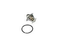 NRF 725214 Thermostat, KüHlmittel FüR Audi Ford Seat Skoda VW