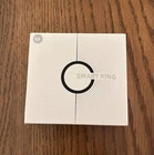 Smart Ring