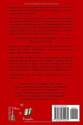 Libro: Kumite: El Arte Del Combate (spanish Edition) | Cuotas Sin Interés