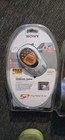Vintage.   Sony  WalKman Wm=AF55 WM-FX467 SRF-M80  MDR -W20G      My First sony  — photo 5