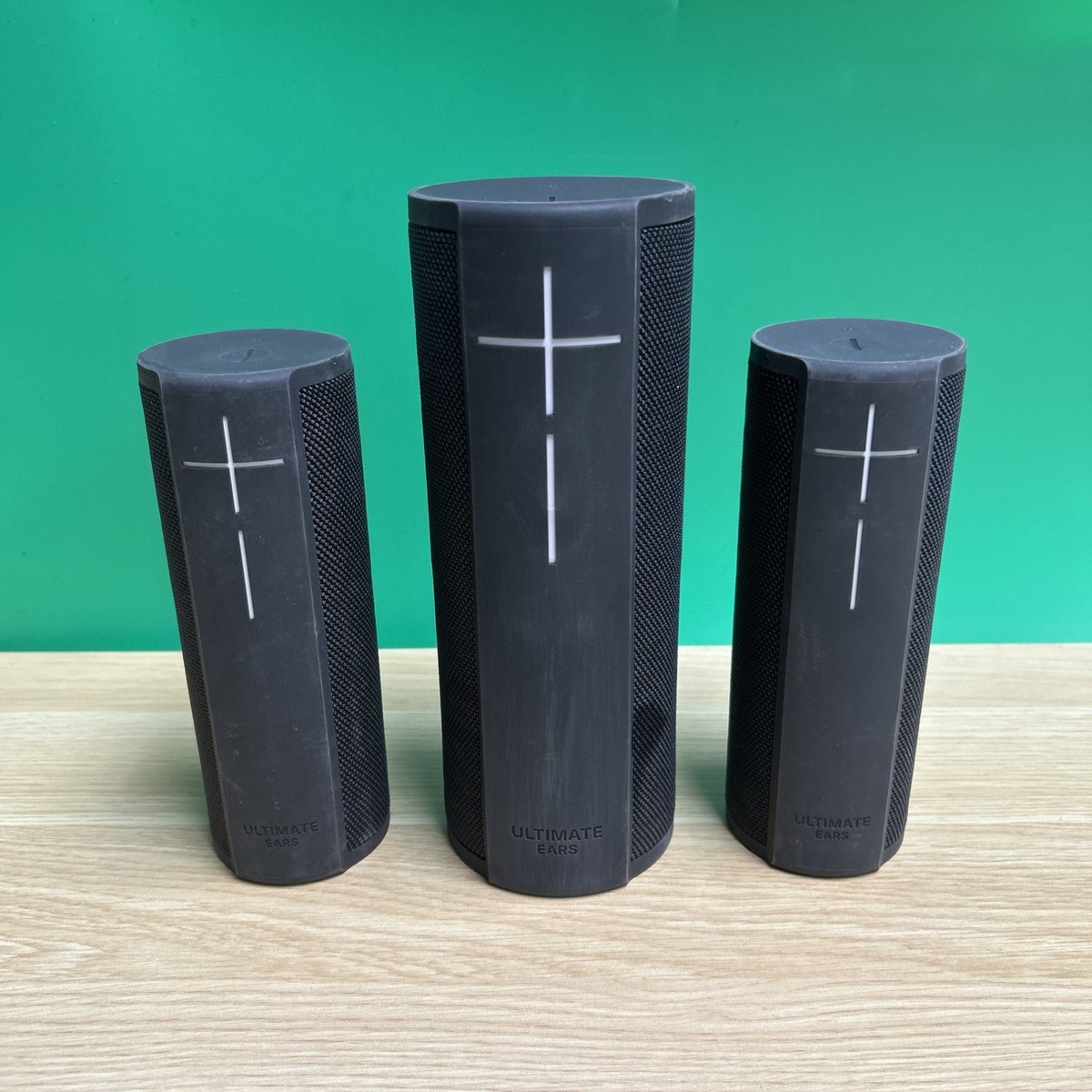 Mvwa Ue Megaboom Vs Jbl Charge UE Boom Vs JBL Charge 5: Which