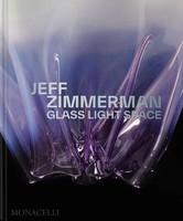 Jeff/Adamson, Glenn/Ingrao, Tony Et Al Zimmerman | Jeff Zimmerman | Buch (2025)