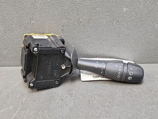 Commodo Smart FORTWO