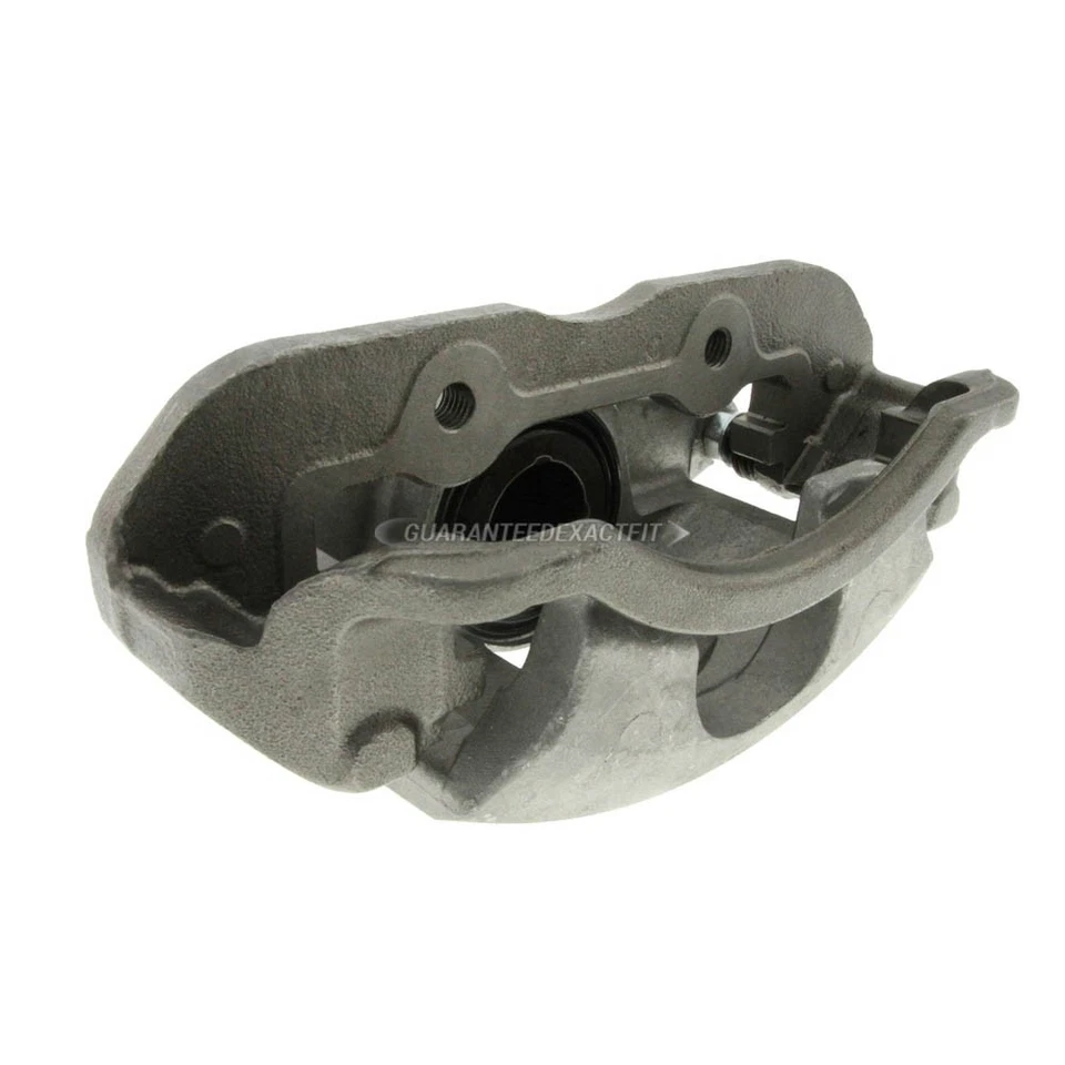 Pinza de freno delantera izquierda centrada TCP para Ford Focus 2008 2009 2010 2011 Foto 4 de 4