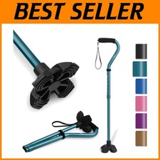 Doctor Recommended Walking Cane,