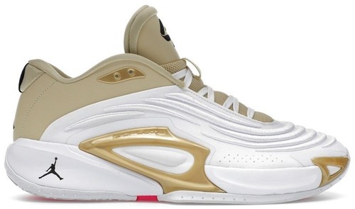 Jordan Luka 3 SE PF 27cm ルカ3 ジョーダン　NIKE 国内10月14日発売予定】 ナイキ ジョーダン ルカ 3 SE PF 