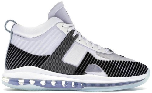 Nike Lebron X JE Icon QS Men's Athletic Shoes | eBay