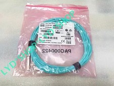 SFP28-25GB-AOC 20M High Speed Fiber Optic Cable *rr