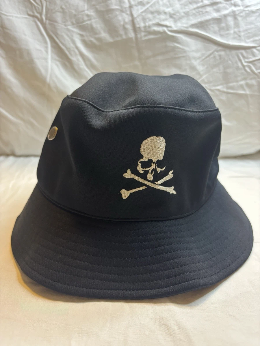 Mastermind Japan products for sale | eBay