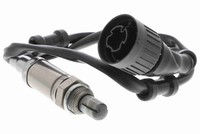 Vemo V20-76-0044 Lambdasonde FüR BMW