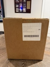 Pokemon Dialga And Palkia V Star Collection Case
