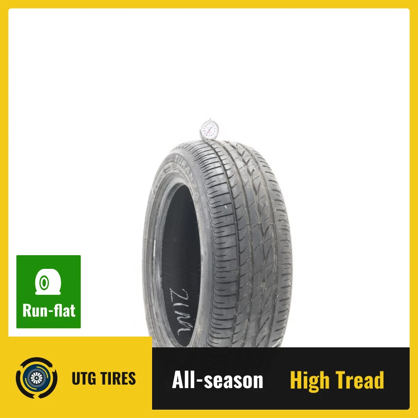 195/55/16 All Season Tires for sale | eBay