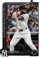 2025 Topps Update Series Baseball Pick Complete Your Set #US201-US350 RC 🔥⚾🔥