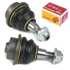 Front Lower Ball Joint Set for 15-22 Chevrolet Colorado 15-22 GMC Canyon 2PC